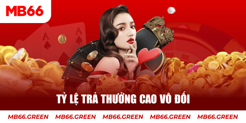 66ff Bữa tiệc dành cho thanh thiếu niên 20-20