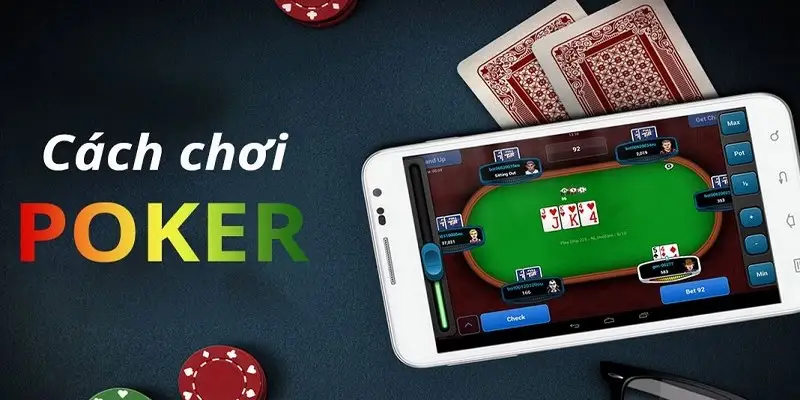 66ff xổ số miền nam thứ bảy