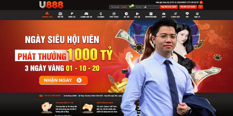 66ff game danh bai iwin online tren may tinh