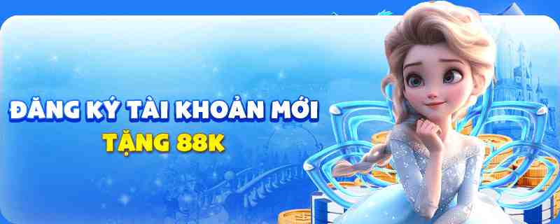 66ff nổ hủ chơi như thế nào