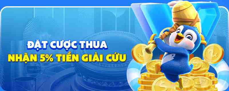 66ff game nổ hũ chơi như thế nào