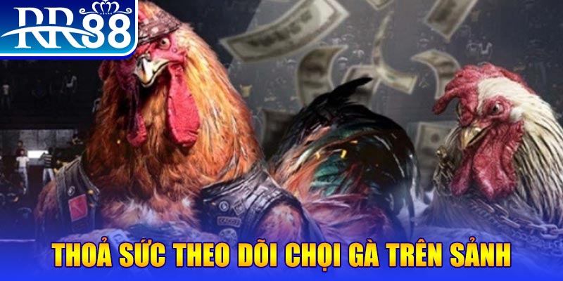 66ff Bài Poker Joker