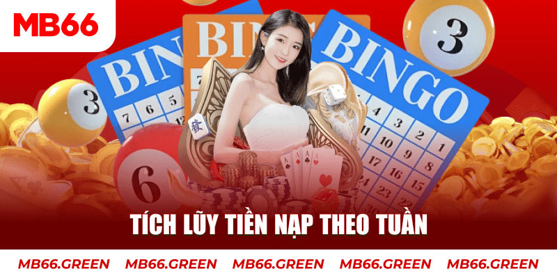 66ff mơ thấy nổ hũ đánh con gì