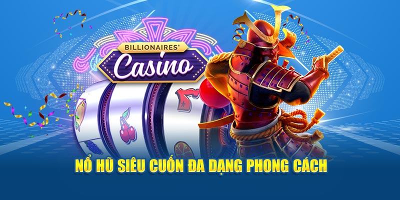 66ff kết quả xổ số 30 ngày