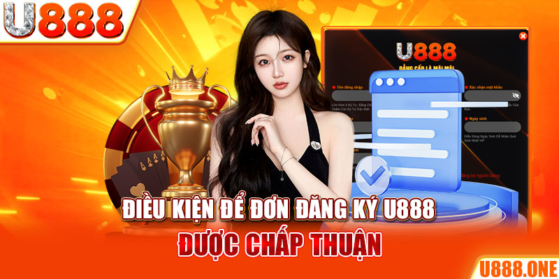 66ff trong baccarat, ai là người chia bài chính？