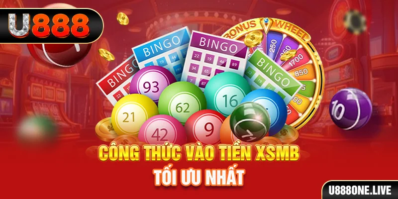 66ff TP Bắn cá