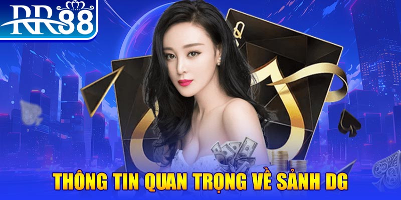 66ff xổ số miền trung hôm qua