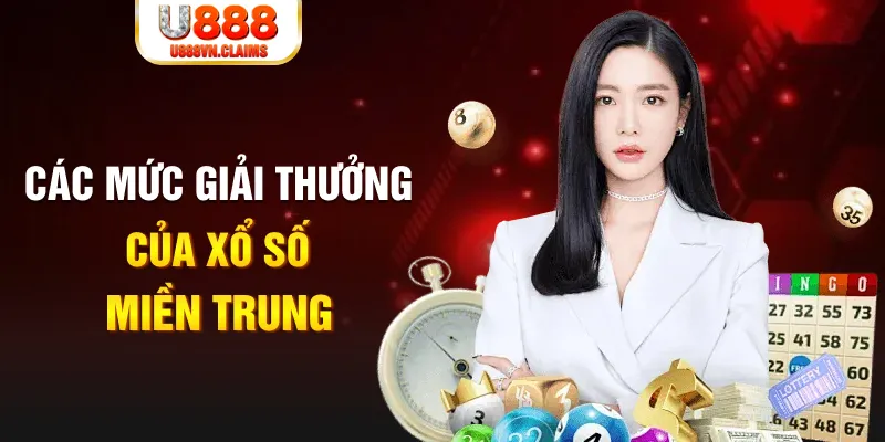 66ff xổ số thứ tư
