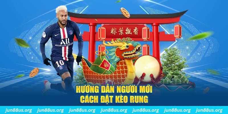 66ff máy tính casino