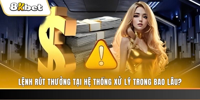 66ff xổ số bình dương