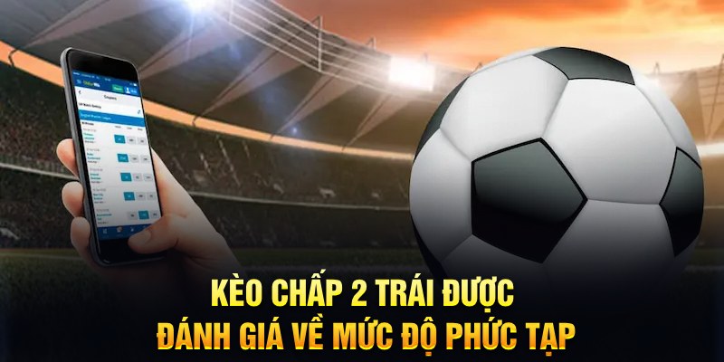66ff xổ số đà lạt