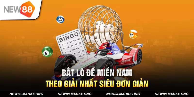 66ff game nổ hũ rút tiền mặt là gì