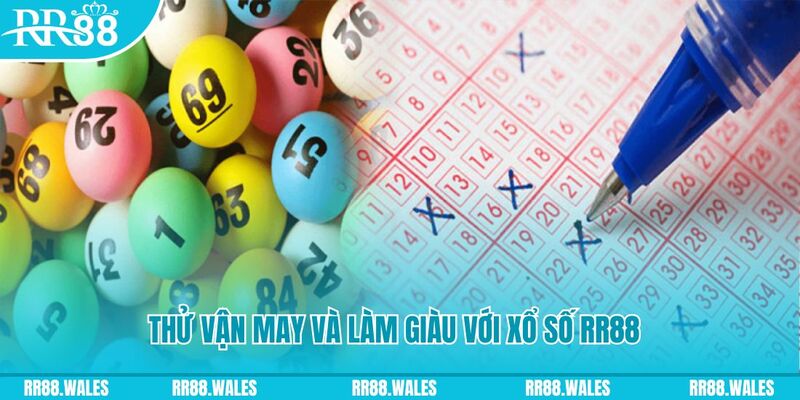 66ff Tài Xỉu 2