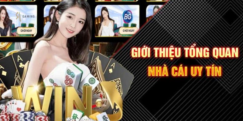 66ff TP Xổ Số