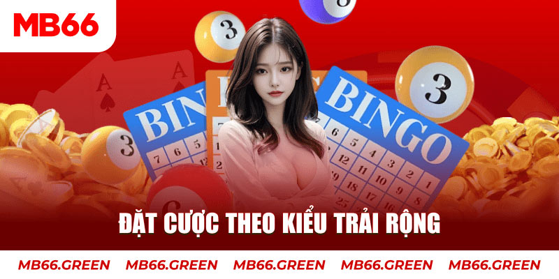 66ff tải game đánh bài online về máy tính