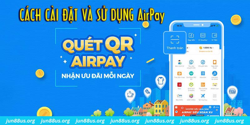 66ff qq88 nổ hũ bắn cá