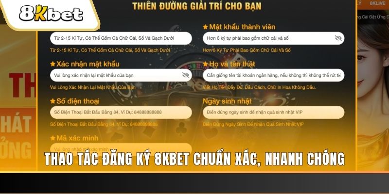 66ff kết quả xổ số miền bắc 30 ngày 90 ngày