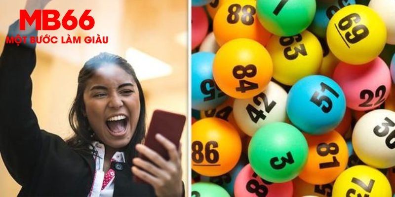 66ff Trăm Knorr