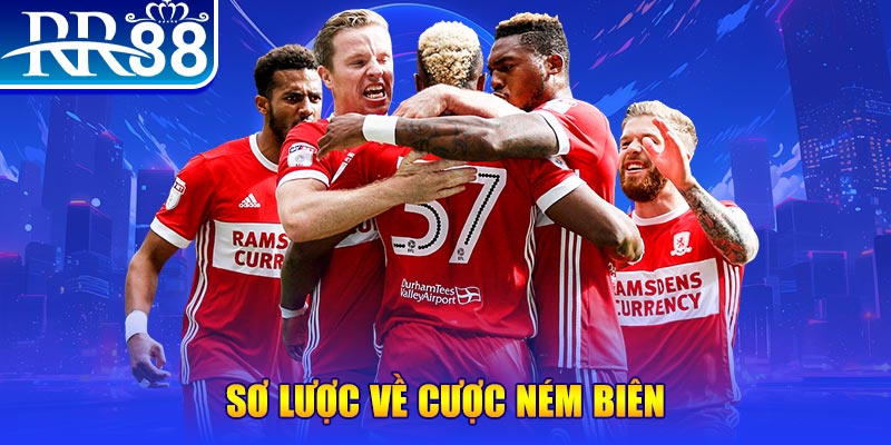 66ff Trò Chơi Leo Thang