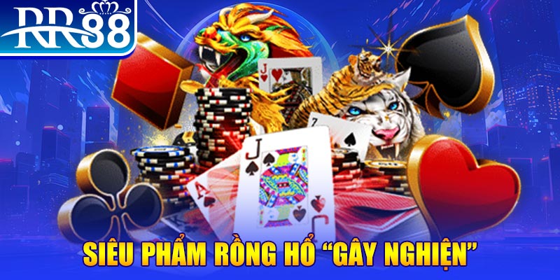66ff chơi slot là gì