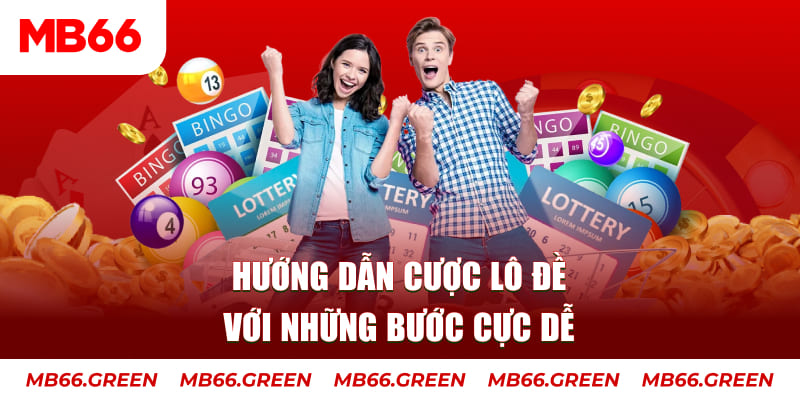 66ff xổ số kiến thiết miền trung hôm nay