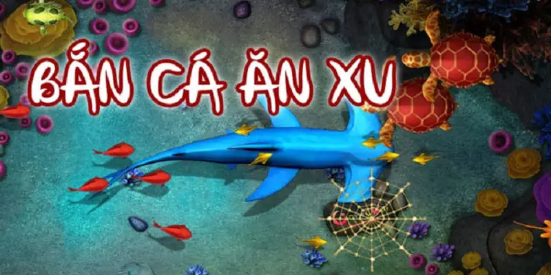 66ff what is the best online casino