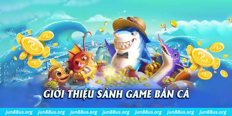 66ff xổ số vũng tàu