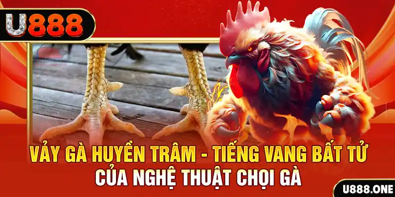 66ff xổ số miền bắc ngày hôm nay
