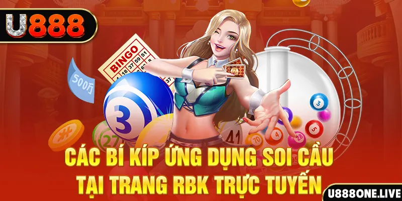 66ff slot la gì