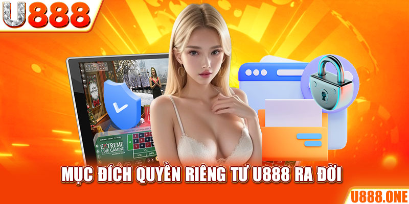 66ff Ngầu Hầm trăm người