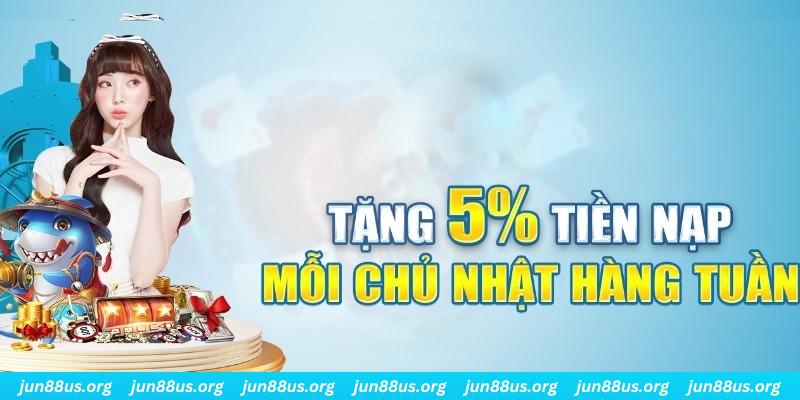 66ff ga choi
