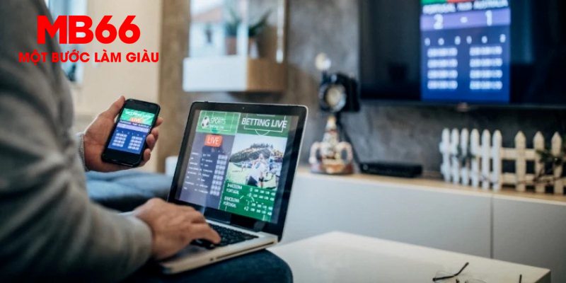 66ff xổ số đà nẵng