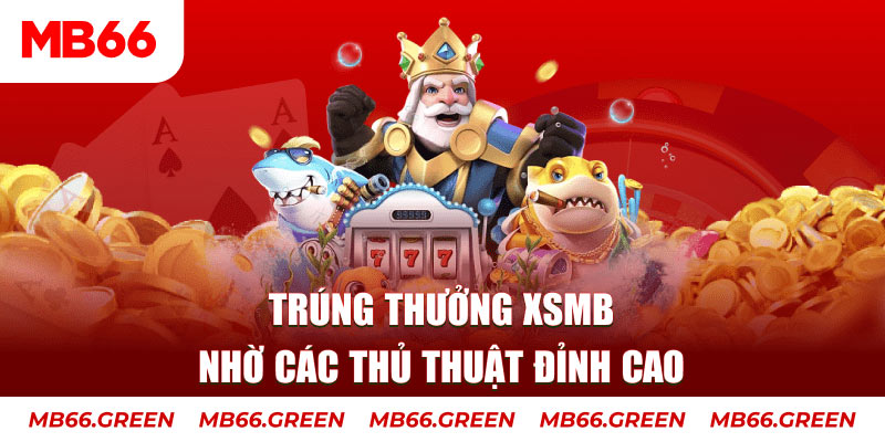 66ff xổ số chủ nhật