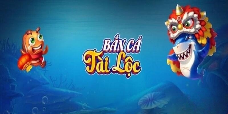 66ff nổ hủ 8 bit bao nhiêu điểm