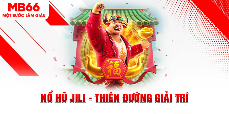 66ff bắn cá vàng