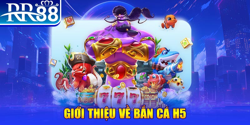 66ff what is a casino welcome bonus
