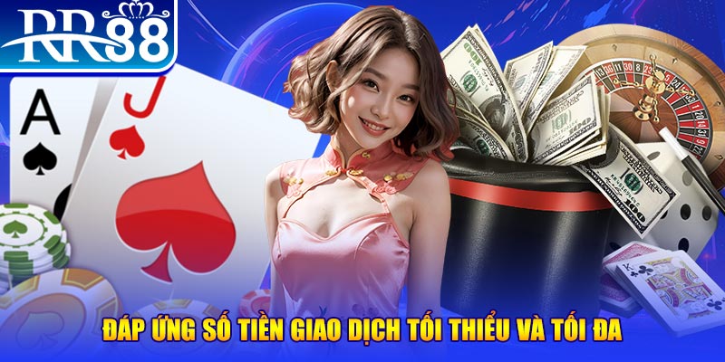 66ff game xếp bài trên máy tính