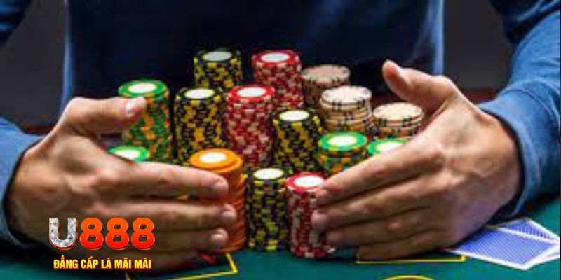 66ff baccarat lừa đảo như thế nào