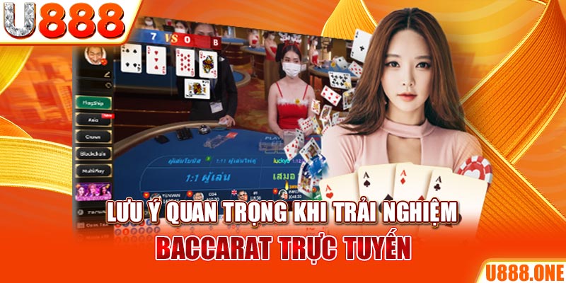 66ff kết quả xổ số