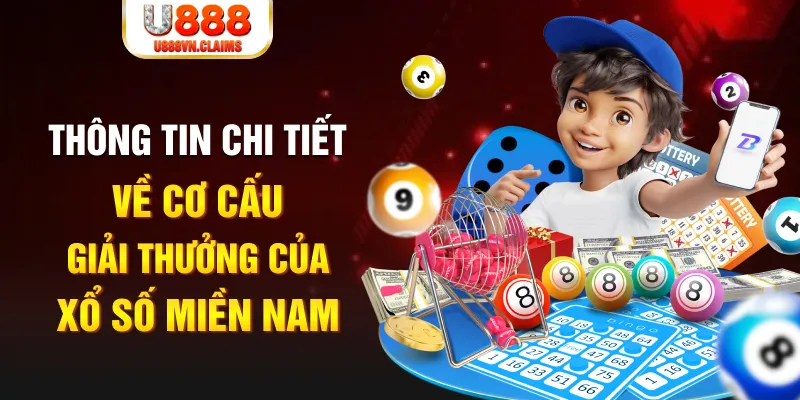 66ff đá gà thomo 67