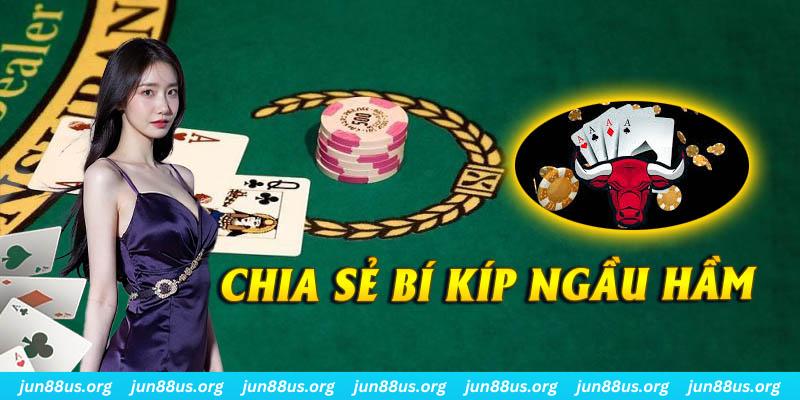 66ff xổ số thứ hai