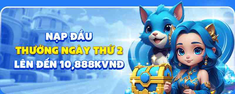 66ff chơi bắn cá đổi thưởng