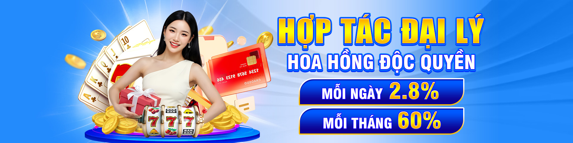 66ff nổ hũ máy bay
