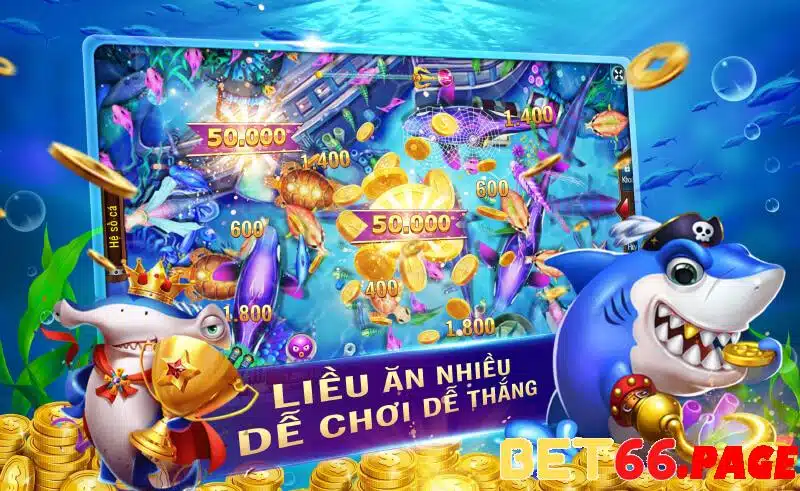 66ff xổ số ba miền