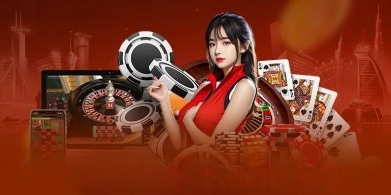 66ff bắn cá jili jilihow