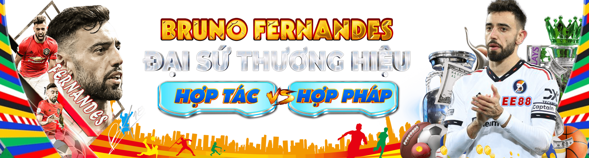 66ff chơi nổ hũ kiêng kỵ gì