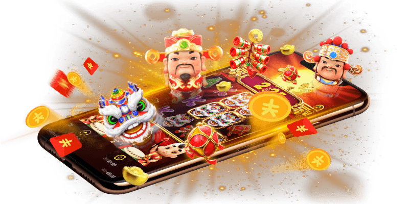 66ff game nổ hũ là game gì