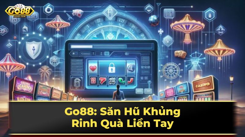 66ff how to gamble in a casino