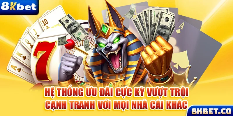 66ff RTG Bắn cá