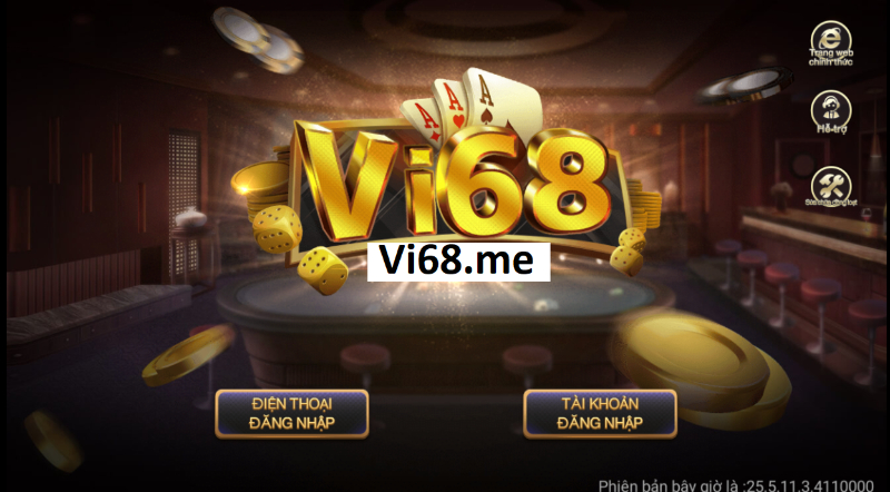 66ff what are casino games